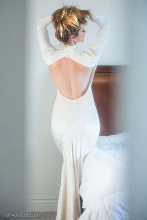 Carlotta Champagne OnlyFans Leaked Free Thumbnail Picture - #ocETASvHuW