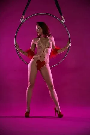 Carlotta Champagne OnlyFans Leaked Free Thumbnail Picture - #osmpYMXGGx