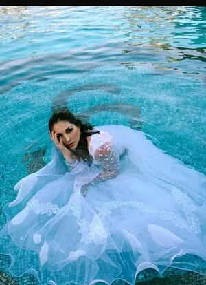 Carlotta Champagne OnlyFans Leaked Free Thumbnail Picture - #pBOjOw3Omt