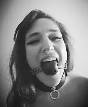 Carlotta Compagna OnlyFans Leaked Free Thumbnail Picture - #VfCi7HcBfH