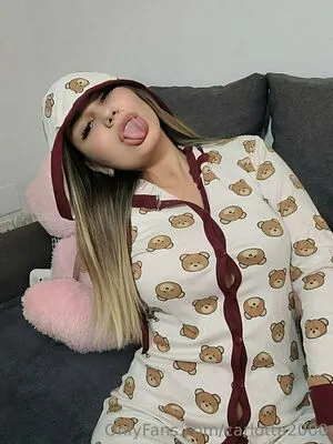 Carlotta2000 OnlyFans Leaked Free Thumbnail Picture - #2jeA08Ybc0