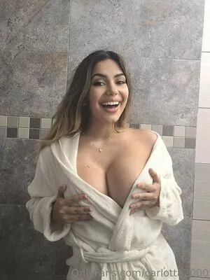 Carlotta2000 OnlyFans Leaked Free Thumbnail Picture - #9eI1k2opz1