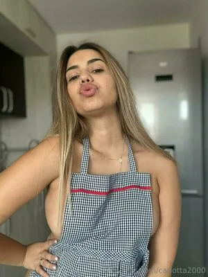 Carlotta2000 OnlyFans Leaked Free Thumbnail Picture - #9lMWQW4AnO
