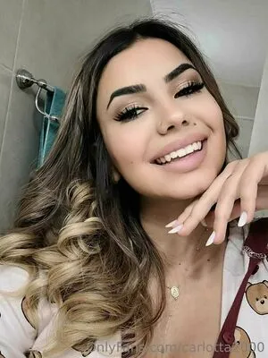 Carlotta2000 OnlyFans Leaked Free Thumbnail Picture - #JHEC9Im3n5