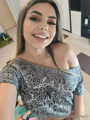 Carlotta2000 OnlyFans Leaked Free Thumbnail Picture - #JpHYCIXIHn