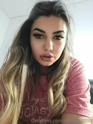 Carlotta2000 OnlyFans Leaked Free Thumbnail Picture - #My0F4pyGlL
