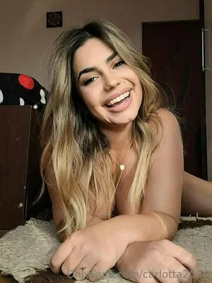 Carlotta2000 OnlyFans Leaked Free Thumbnail Picture - #bTL1KHJKmC