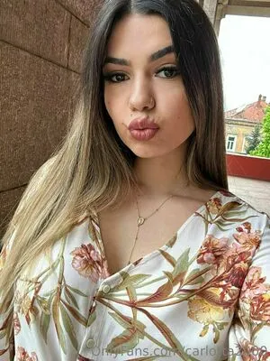 Carlotta2000 OnlyFans Leaked Free Thumbnail Picture - #cD9HcjxxQQ