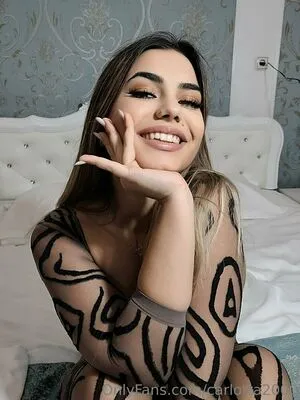 Carlotta2000 OnlyFans Leaked Free Thumbnail Picture - #cpVdfizm8J