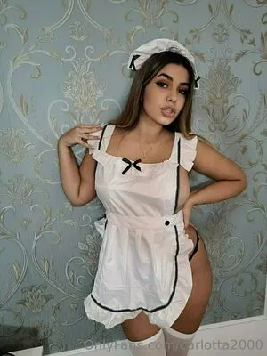Carlotta2000 OnlyFans Leaked Free Thumbnail Picture - #h0bVqzZ5HF