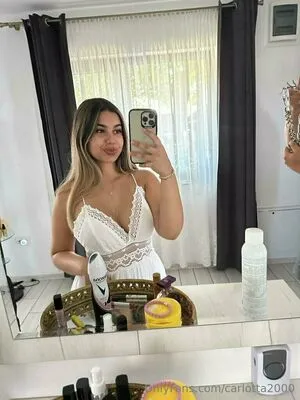 Carlotta2000 OnlyFans Leaked Free Thumbnail Picture - #kWxWY4lqBc