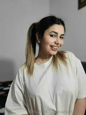 Carlotta2000 OnlyFans Leaked Free Thumbnail Picture - #yiWfwOKn0O