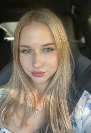Carlottadre OnlyFans Leaked Free Thumbnail Picture - #ZZr4Lhwm4Y