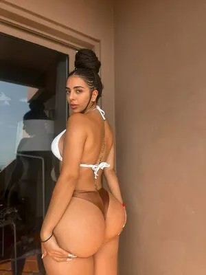 Carlottiita OnlyFans Leaked Free Thumbnail Picture - #n8tUy83szC