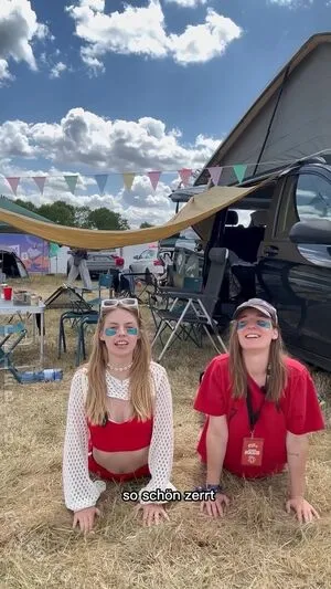 Carloundhoemmel OnlyFans Leaked Free Thumbnail Picture - #Zl9fPz94tK