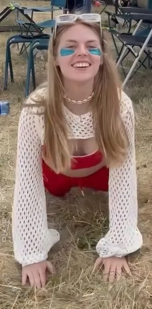 Carloundhoemmel OnlyFans Leaked Free Thumbnail Picture - #b6jMcjwoQz