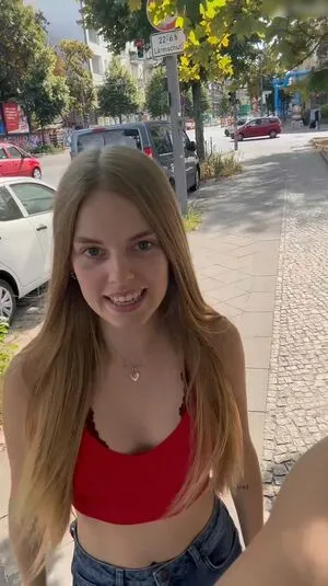 Carloundhoemmel OnlyFans Leaked Free Thumbnail Picture - #vJFup4pFV2