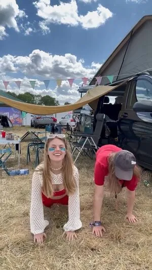 Carloundhoemmel OnlyFans Leaked Free Thumbnail Picture - #yGSYjD0WW9