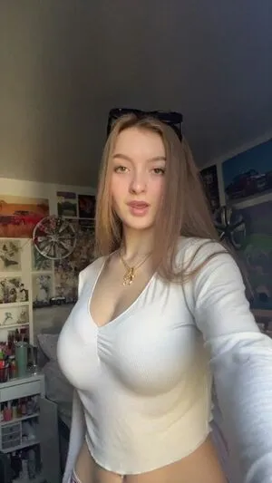 Carlovesu333 OnlyFans Leaked Free Thumbnail Picture - #OViS6NeTVQ