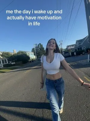 Carlovesu333 OnlyFans Leaked Free Thumbnail Picture - #mtBH4DHNf8