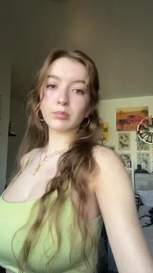 Carlovesu333 OnlyFans Leaked Free Thumbnail Picture - #ntzuoGb6lc