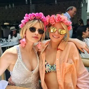 Carlson Young OnlyFans Leaked Free Thumbnail Picture - #U0CzTM91jd