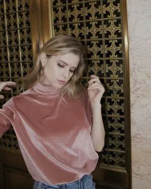 Carlson Young OnlyFans Leaked Free Thumbnail Picture - #UUEcD8uHlW