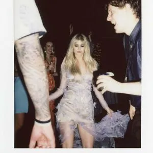 Carlson Young OnlyFans Leaked Free Thumbnail Picture - #WOdF7Ux09E