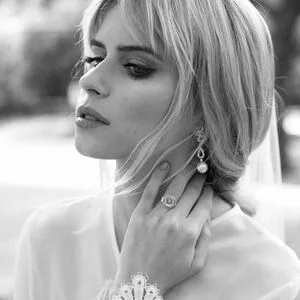 Carlson Young OnlyFans Leaked Free Thumbnail Picture - #Zz4fLZNKIi