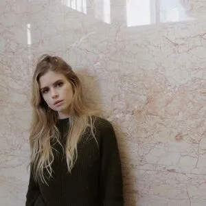 Carlson Young OnlyFans Leaked Free Thumbnail Picture - #jWrZ3HFh8U