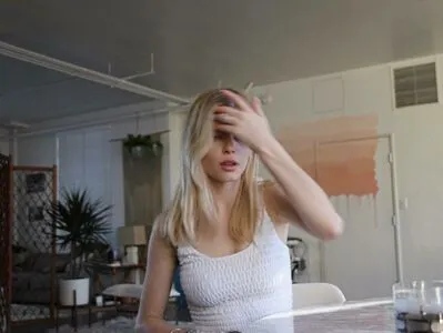 Carlson Young OnlyFans Leaked Free Thumbnail Picture - #l6AxtCHIjq