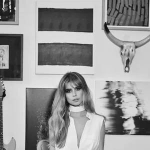 Carlson Young OnlyFans Leaked Free Thumbnail Picture - #mnRIZTn65V