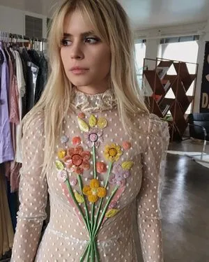Carlson Young OnlyFans Leaked Free Thumbnail Picture - #n2FyXSR0xm