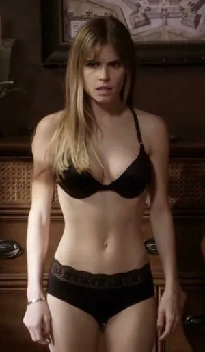 Carlson Young OnlyFans Leaked Free Thumbnail Picture - #xyhfmkBDnx