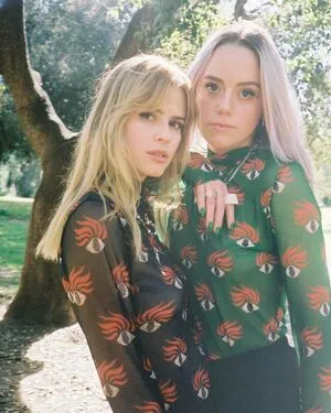 Carlson Young OnlyFans Leaked Free Thumbnail Picture - #z5V1KtOaYp