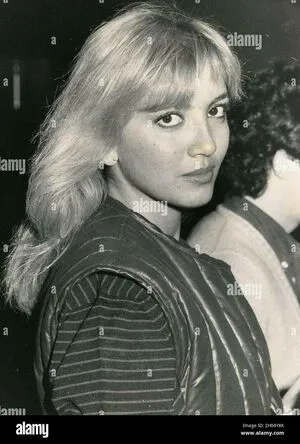 Carlucci OnlyFans Leaked Free Thumbnail Picture - #Eu90zOjOgN