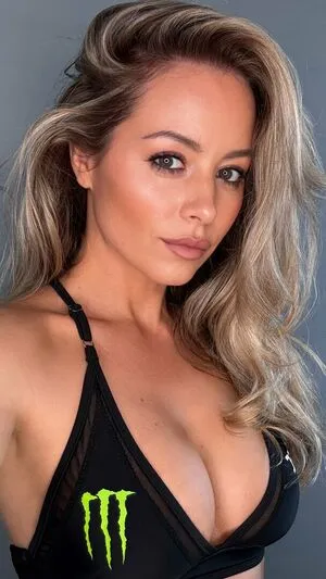 Carly Baker OnlyFans Leaked Free Thumbnail Picture - #4RJQIj1FDH