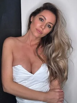 Carly Baker OnlyFans Leaked Free Thumbnail Picture - #Cc95iMxsFL
