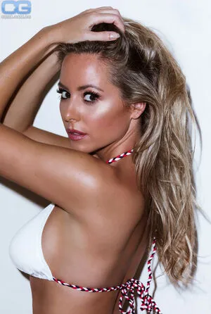 Carly Baker OnlyFans Leaked Free Thumbnail Picture - #TfBj1WEsBd