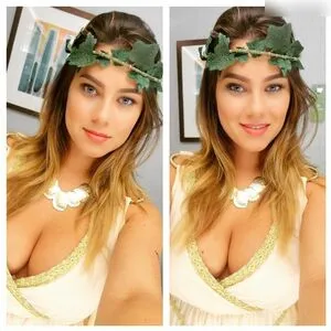 Carly Beato OnlyFans Leaked Free Thumbnail Picture - #WpQCDTw1UY