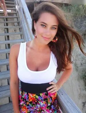 Carly Beato OnlyFans Leaked Free Thumbnail Picture - #bqjM9n76dz