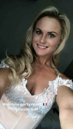 Carly Booth OnlyFans Leaked Free Thumbnail Picture - #2QjZSTs5aI