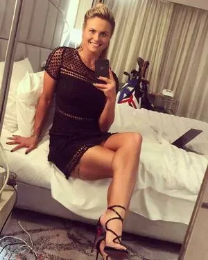 Carly Booth OnlyFans Leaked Free Thumbnail Picture - #3WE2McUtgf