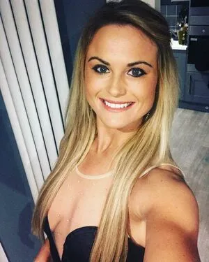 Carly Booth OnlyFans Leaked Free Thumbnail Picture - #8bFLHCXCji