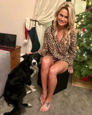 Carly Booth OnlyFans Leaked Free Thumbnail Picture - #CBVbzIAMeo