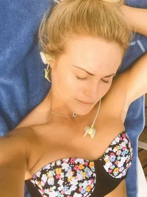 Carly Booth OnlyFans Leaked Free Thumbnail Picture - #DSNtF6jj2D