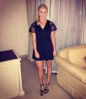 Carly Booth OnlyFans Leaked Free Thumbnail Picture - #HYS6SwCCb0