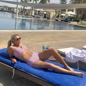 Carly Booth OnlyFans Leaked Free Thumbnail Picture - #neBCWDJ5DO