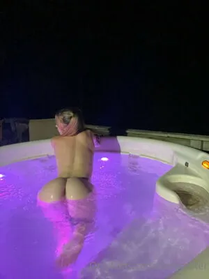Carly Carter OnlyFans Leaked Free Thumbnail Picture - #mrQFhCsl2O