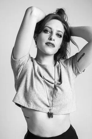 Carly Chaikin OnlyFans Leaked Free Thumbnail Picture - #b1wWqLPgZ2